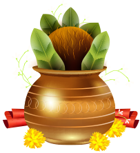 Pratham Sanatani Puja