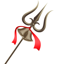 Pratham Sanatani Puja